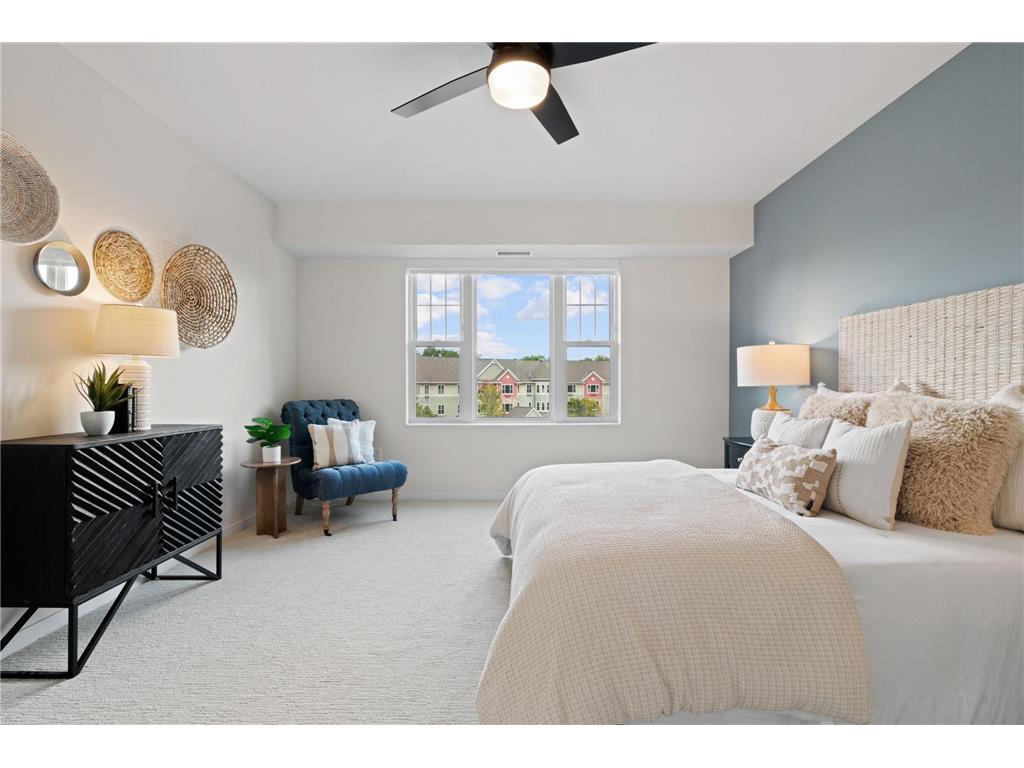 Xxx 55th Street Northwest, Unit 418 Rochester, MN 55901 - Photo 16 of 19