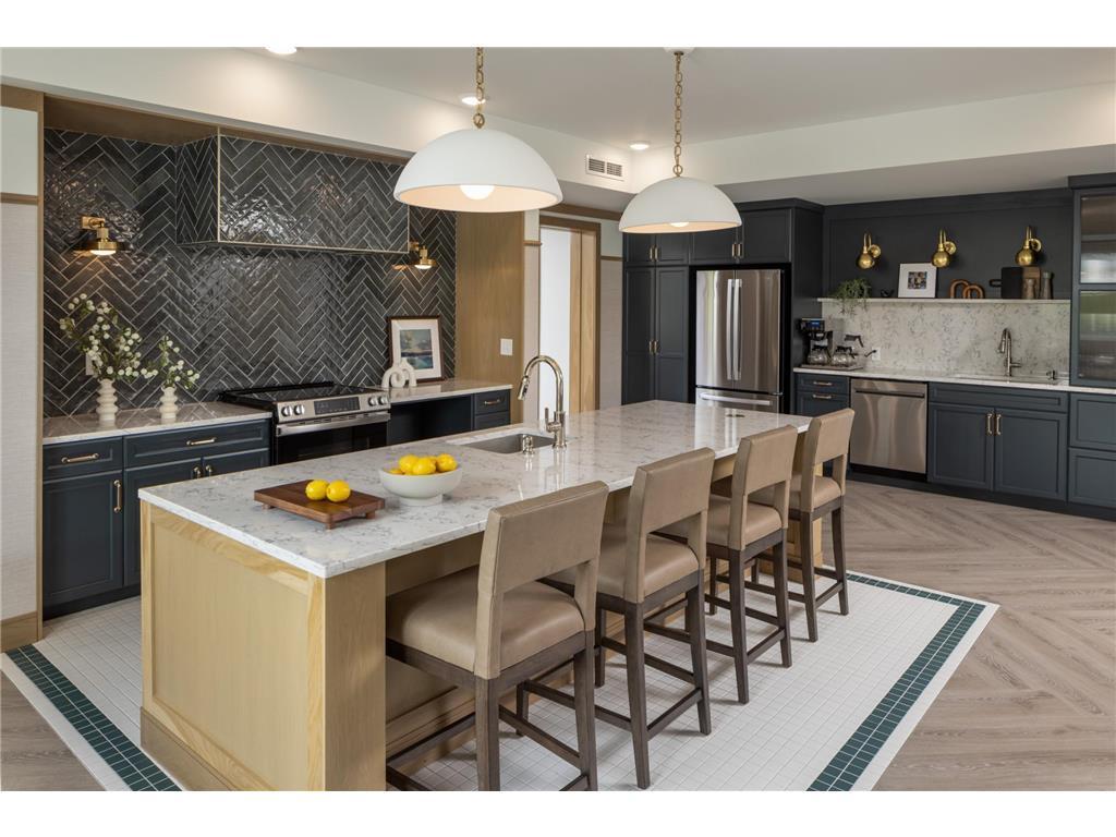 Xxx 55th Street Northwest, Unit 418 Rochester, MN 55901 - Photo 5 of 19