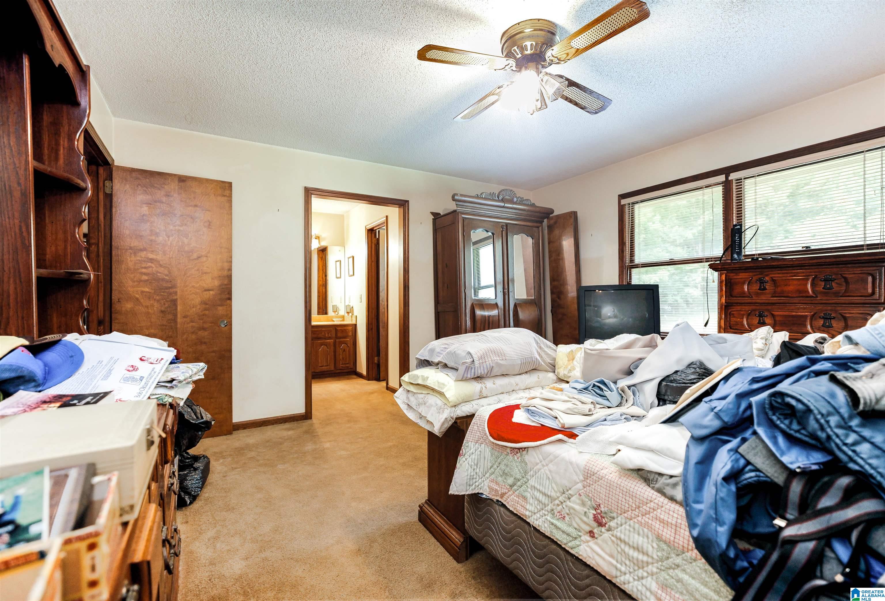 1241 Patton Road Bessemer, AL 35023 - Photo 11 of 25