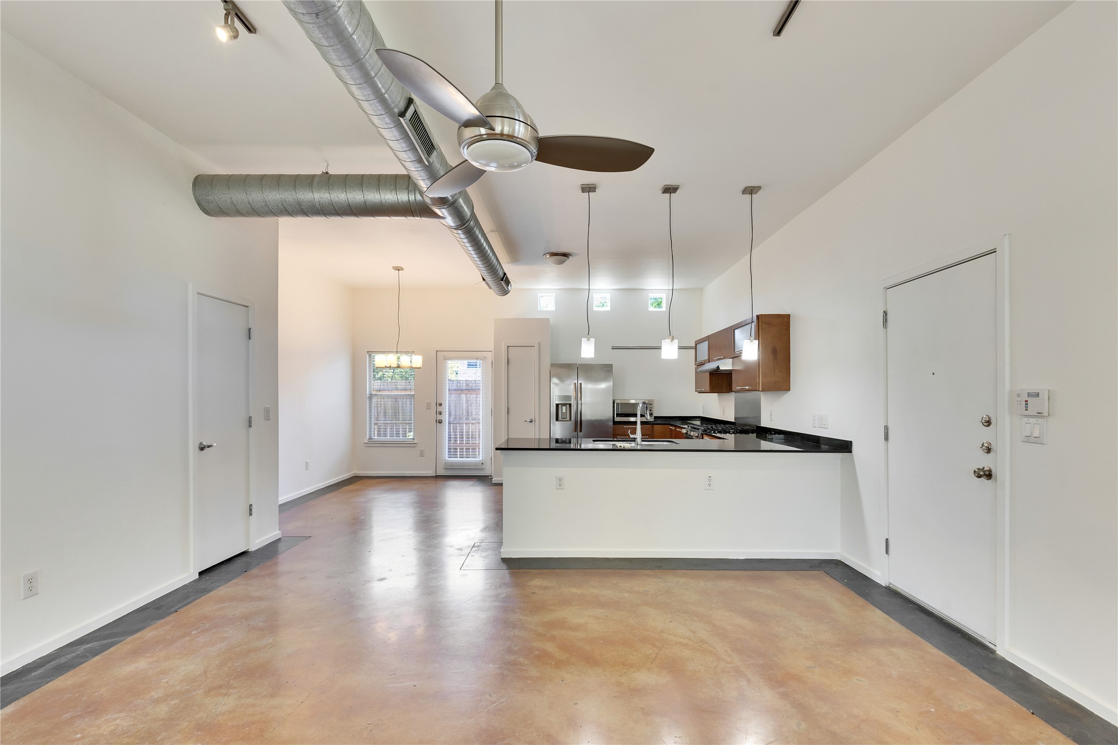 3808 Menchaca Road Austin, TX 78704 - Photo 7 of 30