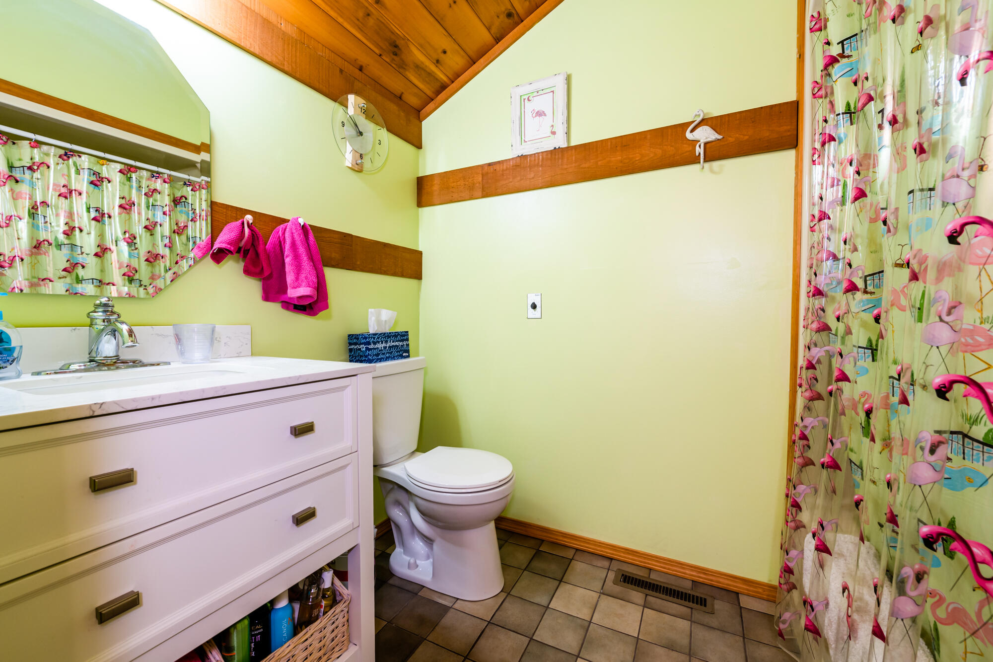 4969 Maple Court Coloma, MI 49038 - Photo 39 of 44 Maple-139