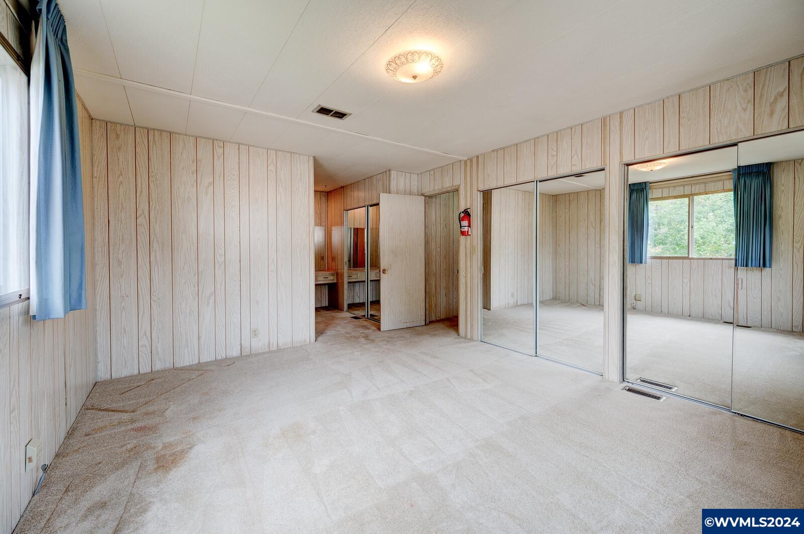 3100 Turner Road Southeast, Unit 214 Salem, OR 97302 - Photo 29 of 44 Gallery Image 29