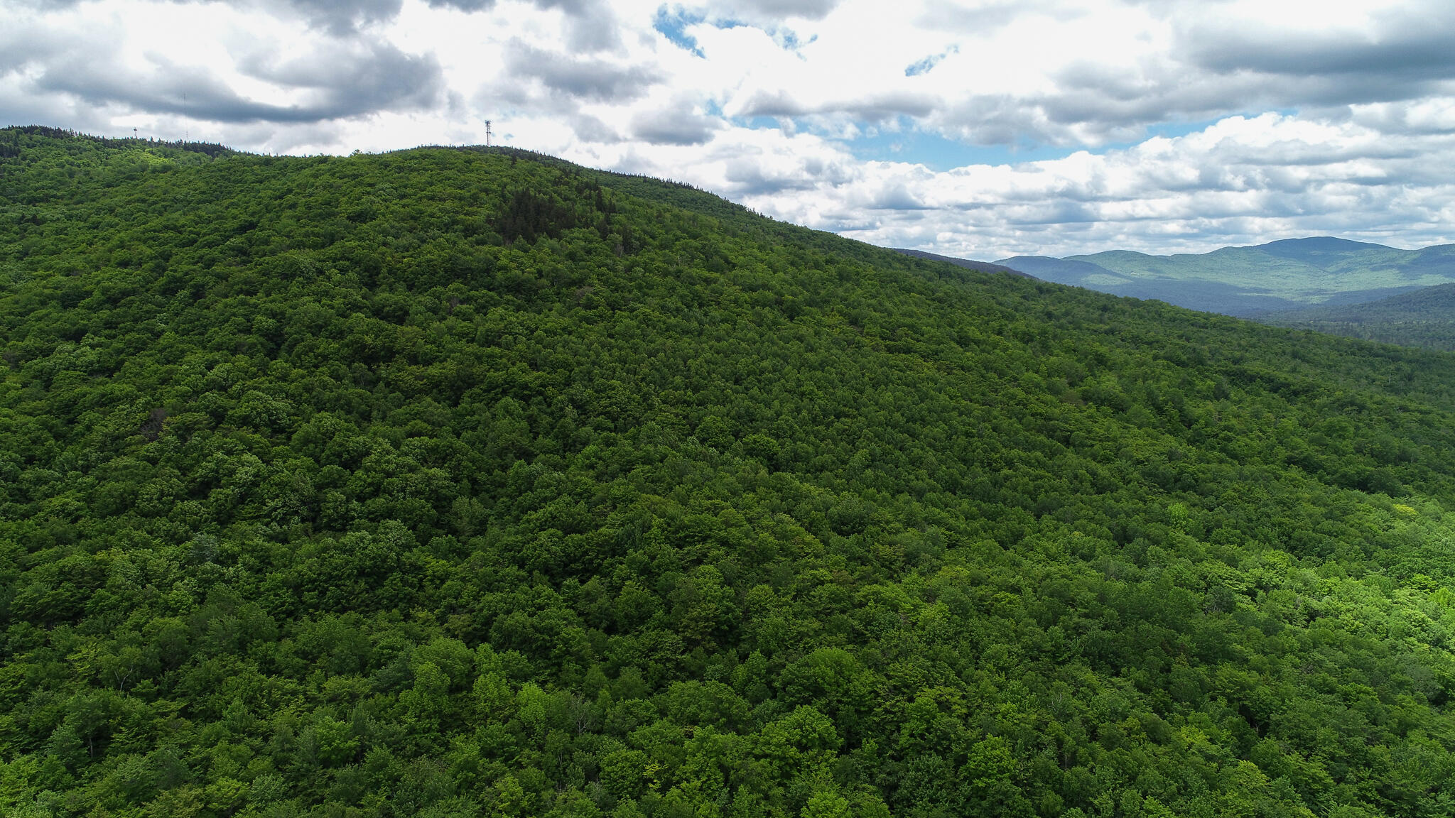 402 Map Roxbury, ME 04275 - Photo 1 of 5 DJI_0149