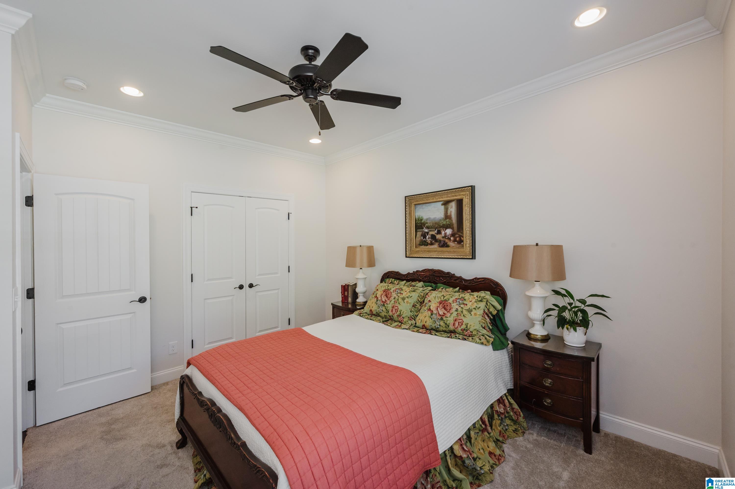 1136 Ranch Marina Road Pell City, AL 35128 - Photo 23 of 69