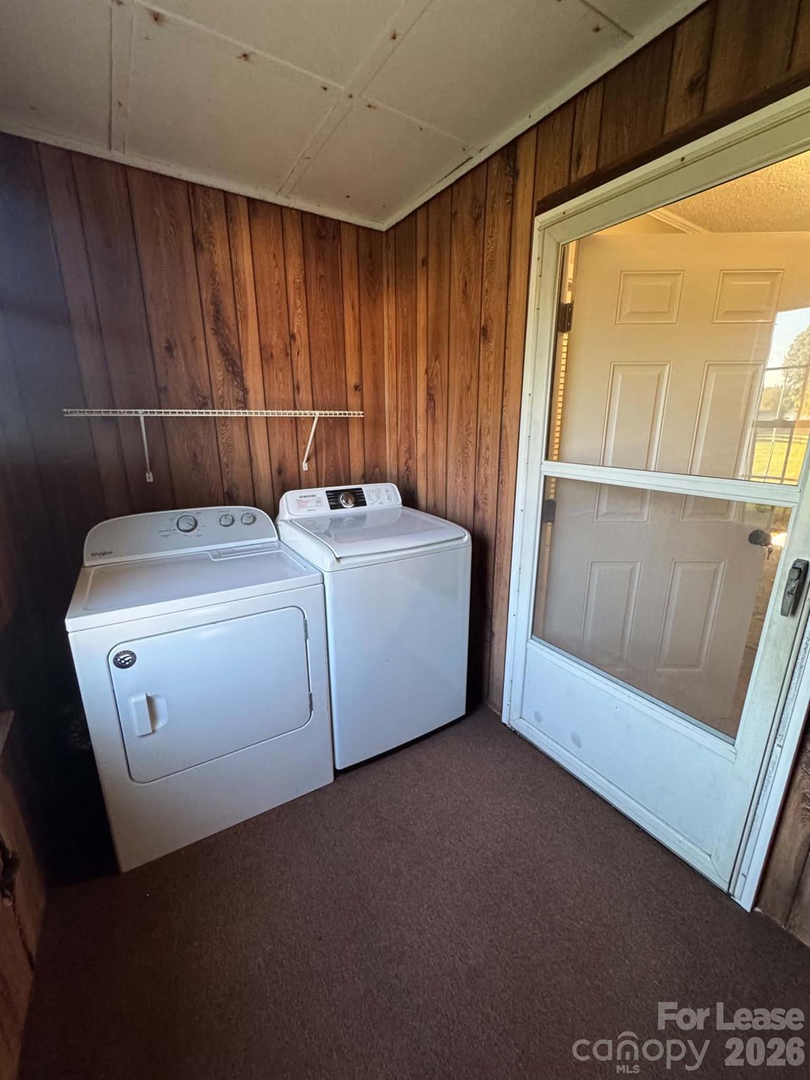 3402 Edgefield Road Greensboro, NC 27409 - Photo 18 of 18 Gallery Image 18