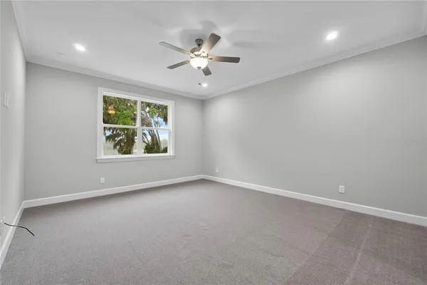 $517,000 | 4545 Fairway Oaks Drive, Mulberry, FL 33860