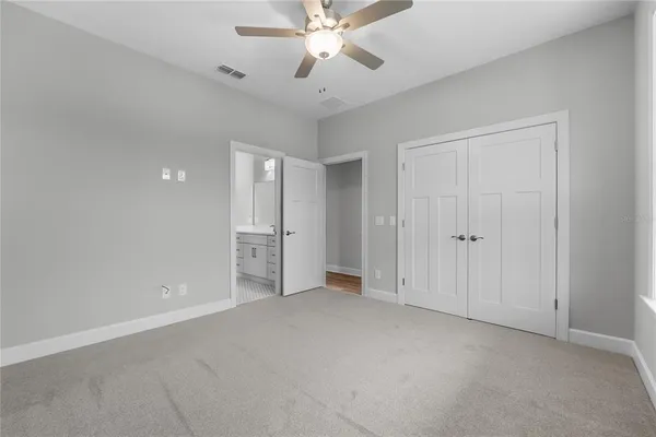 $517,000 | 4545 Fairway Oaks Drive, Mulberry, FL 33860