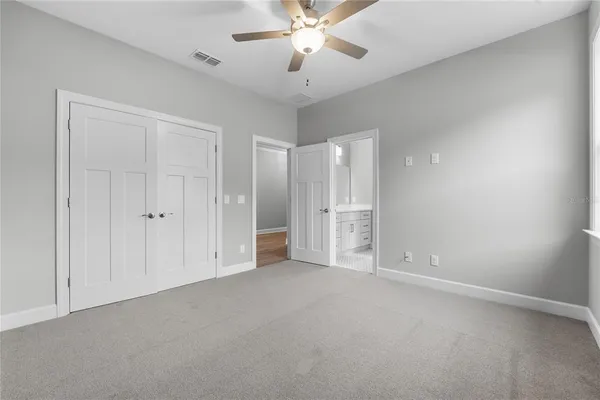 $517,000 | 4545 Fairway Oaks Drive, Mulberry, FL 33860