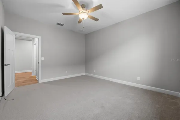 $517,000 | 4545 Fairway Oaks Drive, Mulberry, FL 33860