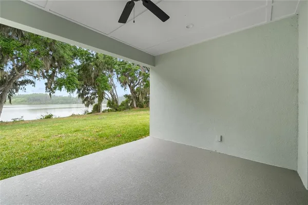 $517,000 | 4545 Fairway Oaks Drive, Mulberry, FL 33860