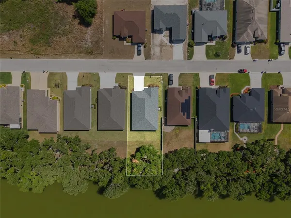 $517,000 | 4545 Fairway Oaks Drive, Mulberry, FL 33860