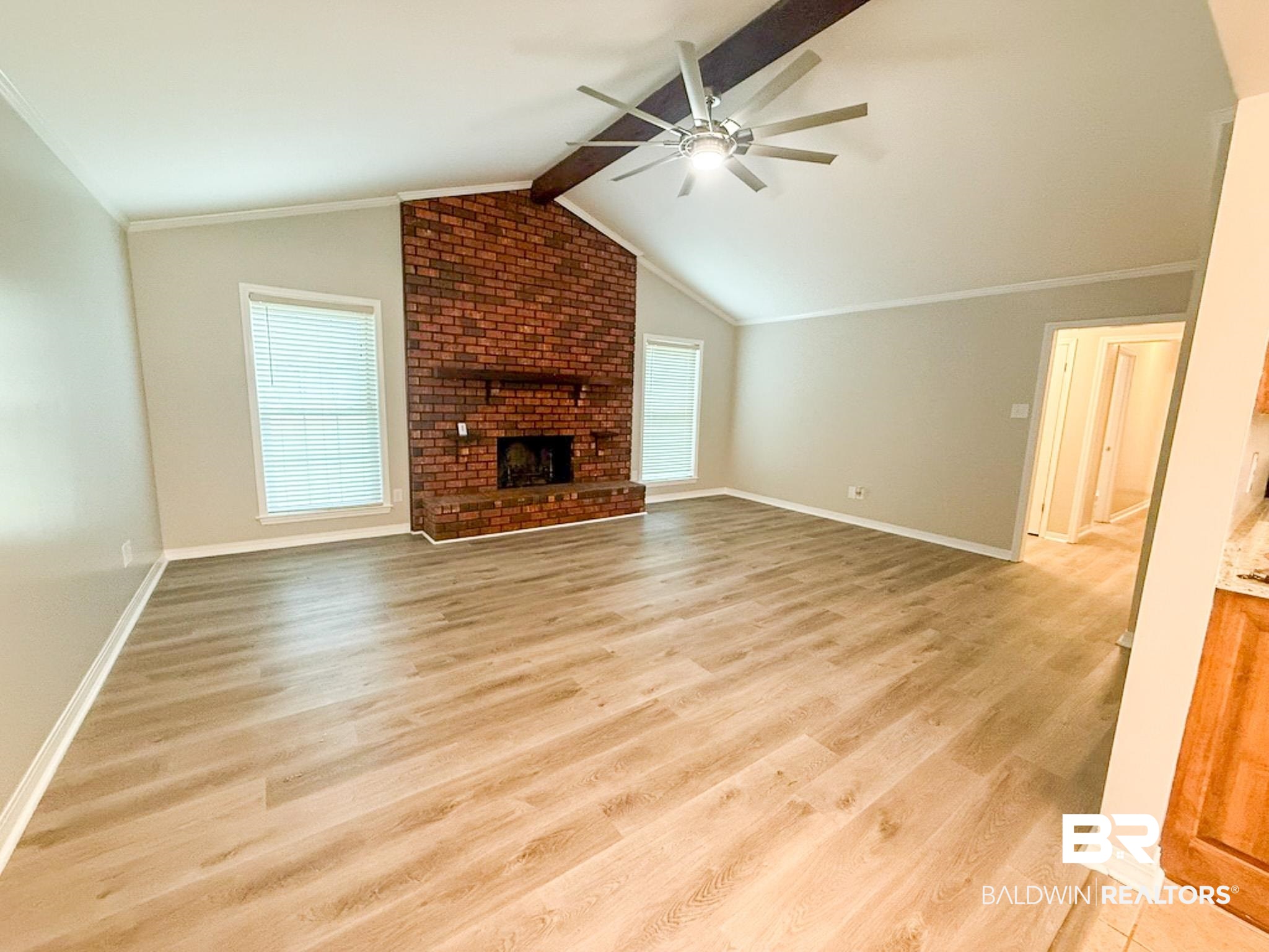 9950 Jamaica Road South Semmes, AL 36575 - Photo 2 of 26