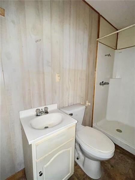 268 Goldonna Road Goldonna, LA 71031 - Photo 11 of 11