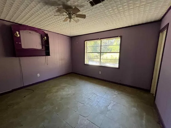 $34,900 | 268 Goldonna Road, Goldonna, LA 71031