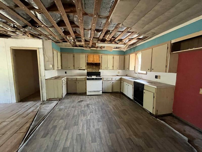 268 Goldonna Road Goldonna, LA 71031 - Photo 5 of 11