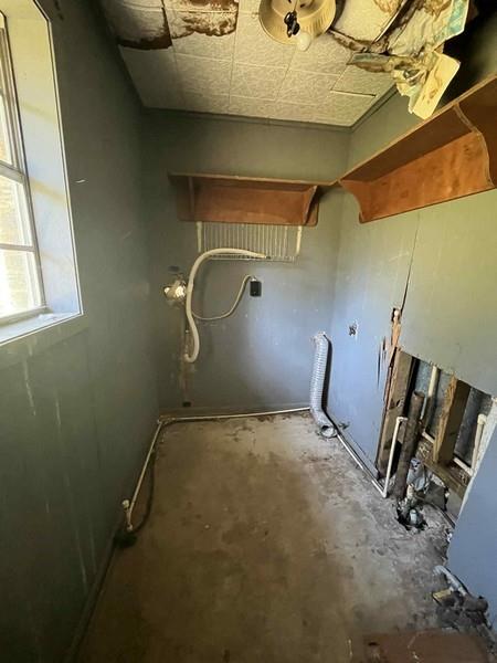 268 Goldonna Road Goldonna, LA 71031 - Photo 6 of 11