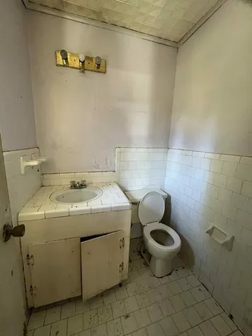 $34,900 | 268 Goldonna Road, Goldonna, LA 71031