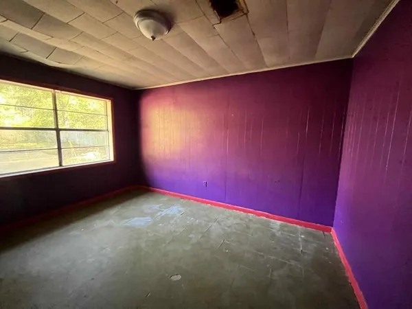 $34,900 | 268 Goldonna Road, Goldonna, LA 71031