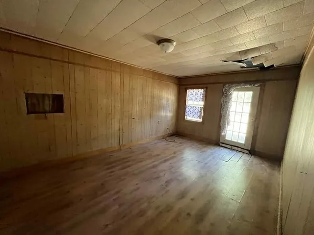 $34,900 | 268 Goldonna Road, Goldonna, LA 71031