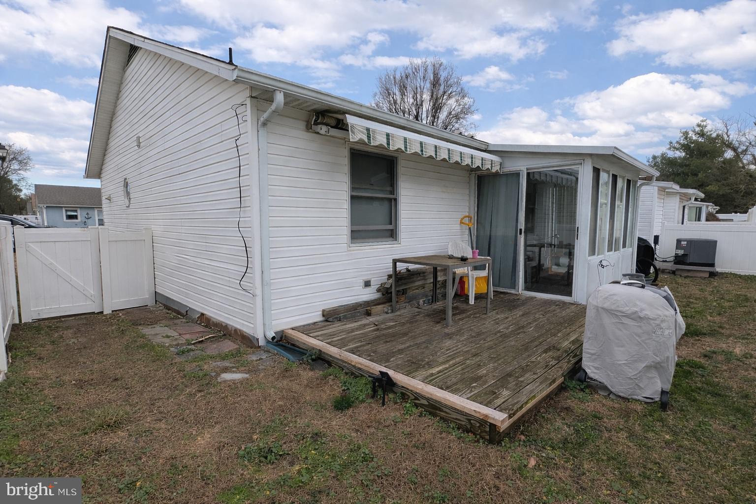 318 Derby Way Millsboro, DE 19966 - Photo 21 of 24