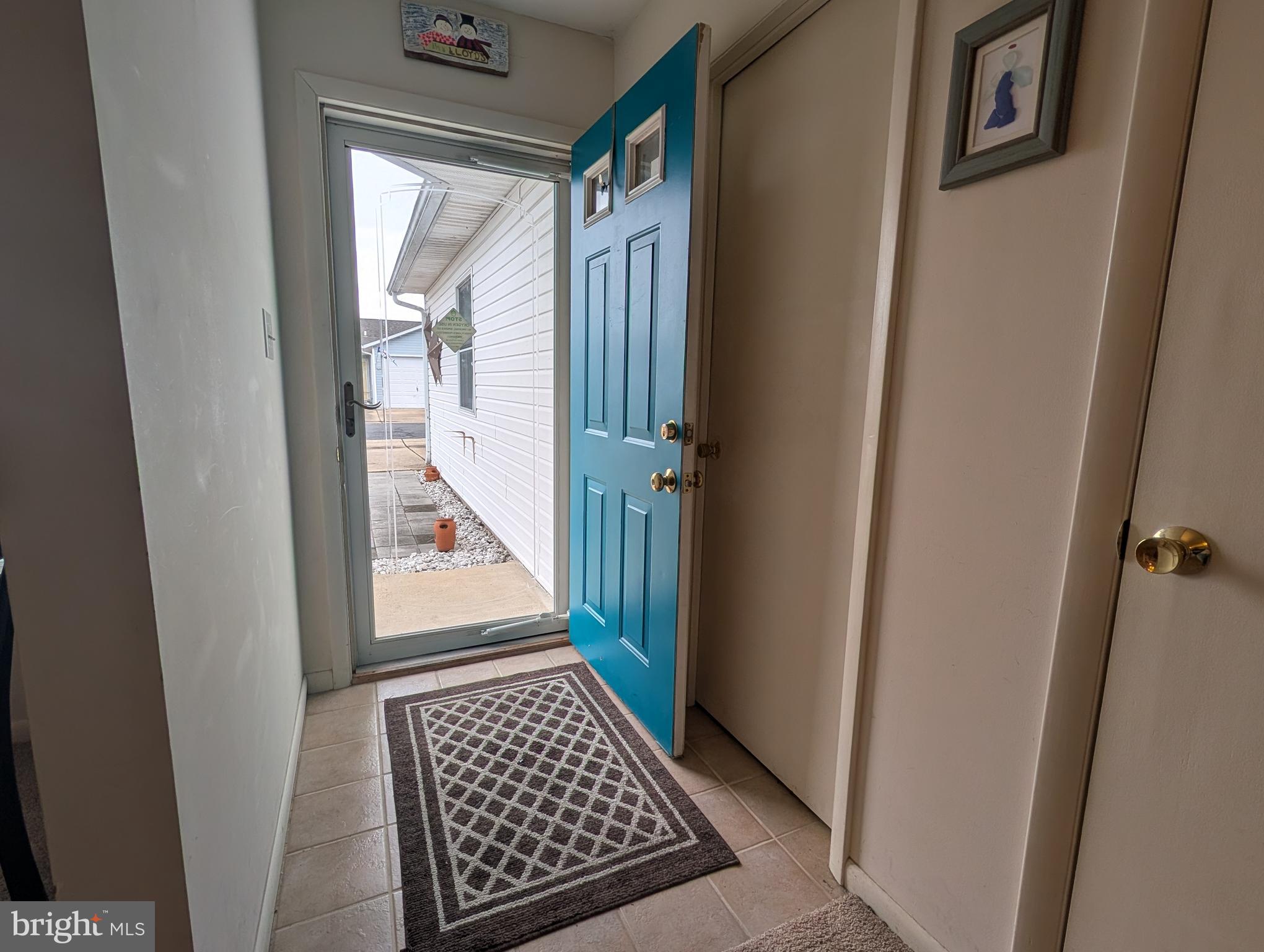 318 Derby Way Millsboro, DE 19966 - Photo 3 of 24