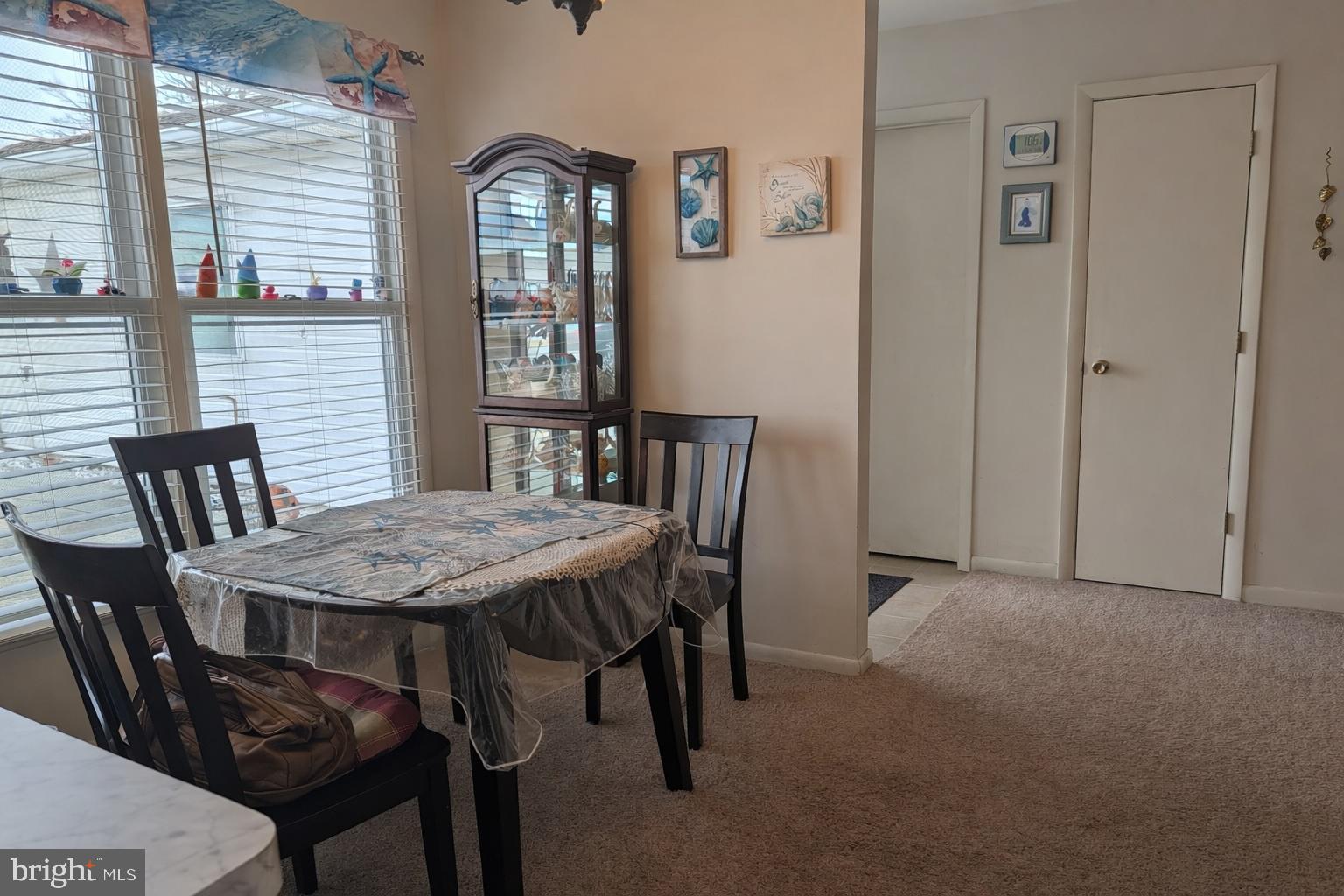 318 Derby Way Millsboro, DE 19966 - Photo 4 of 24