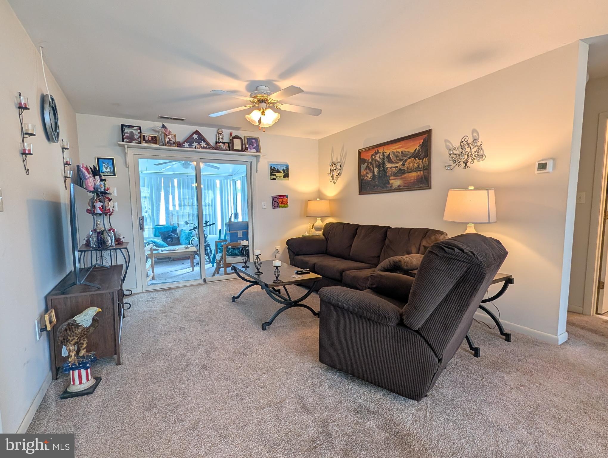 318 Derby Way Millsboro, DE 19966 - Photo 5 of 24