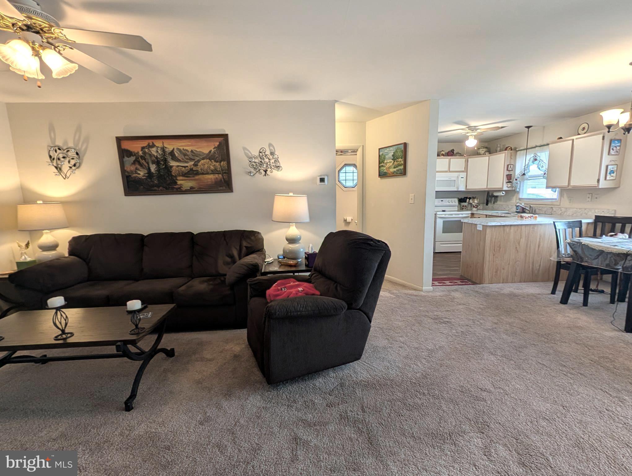 318 Derby Way Millsboro, DE 19966 - Photo 6 of 24