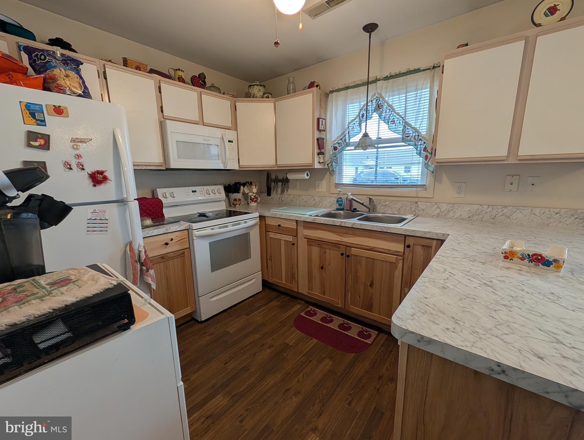 318 Derby Way Millsboro, DE 19966 - Photo 7 of 24