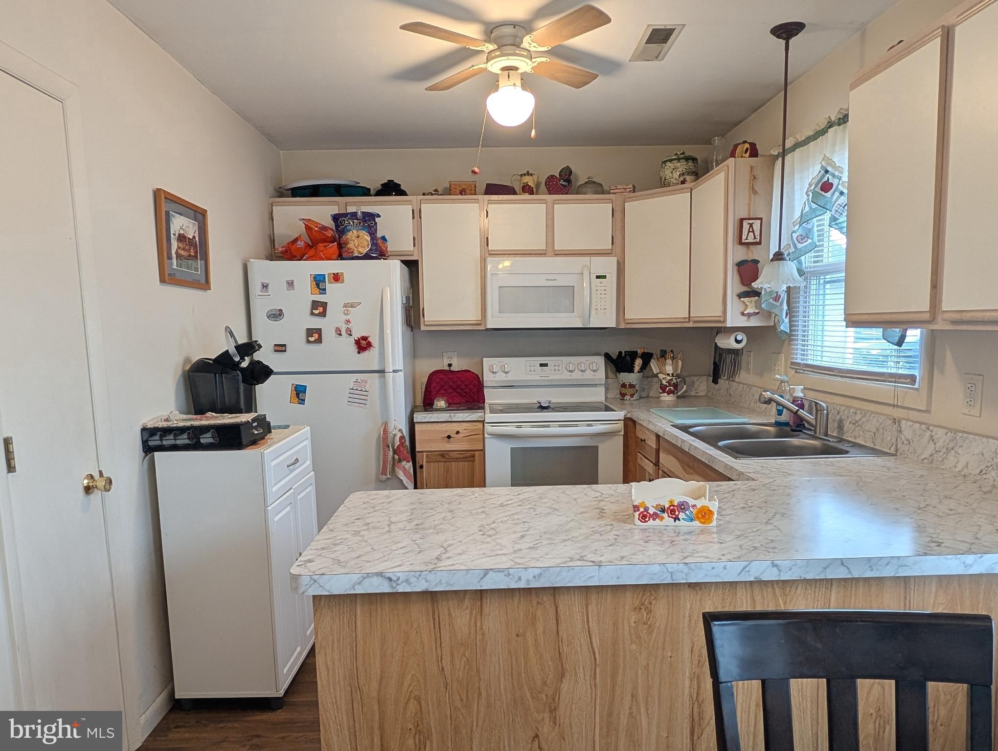 318 Derby Way Millsboro, DE 19966 - Photo 8 of 24