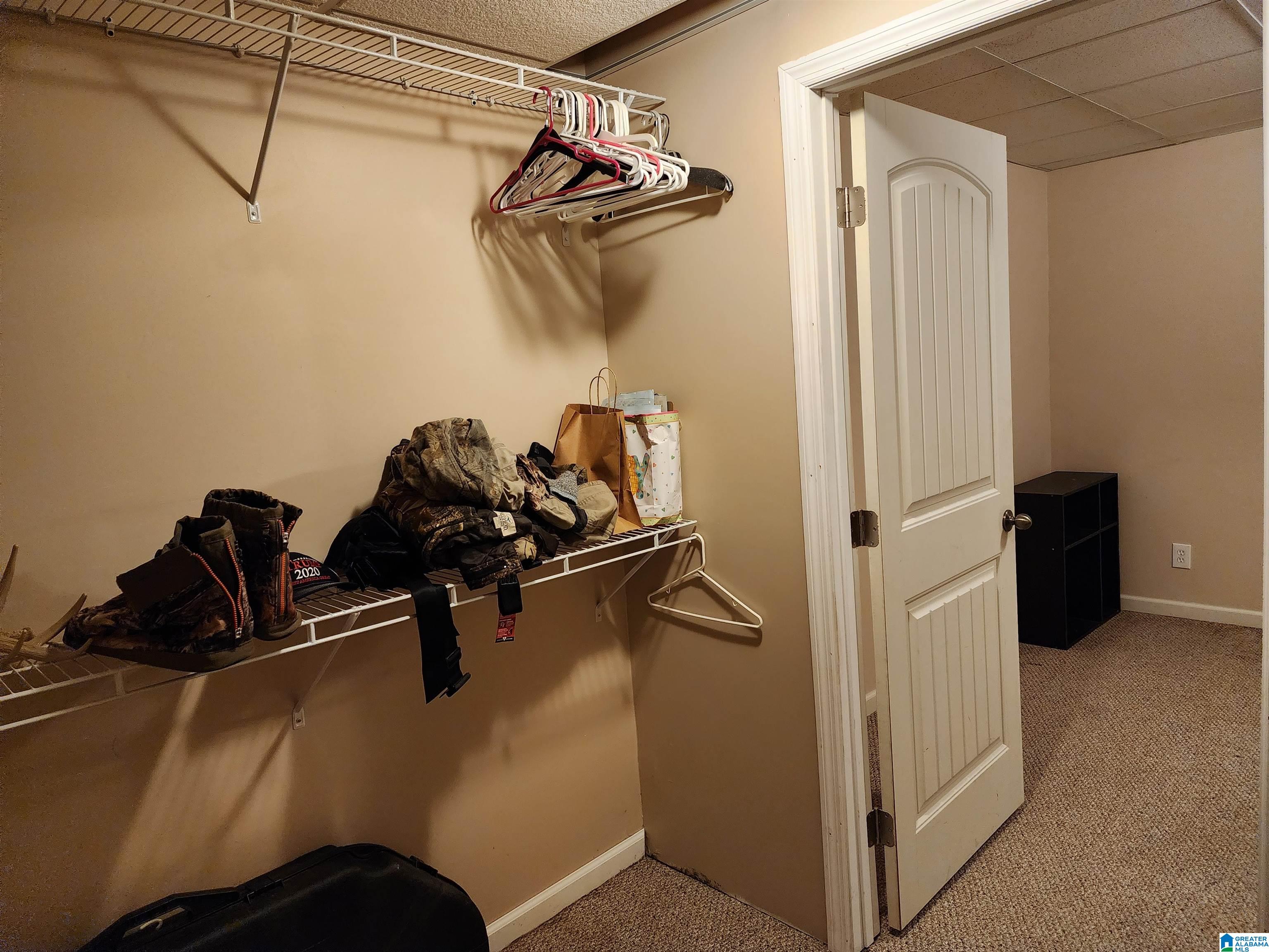 190 Hitching Post Circle Cropwell, AL 35054 - Photo 50 of 61
