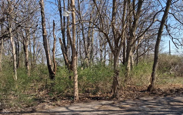 $32,900 | 1845 Luther Street, Indianapolis, IN 46203