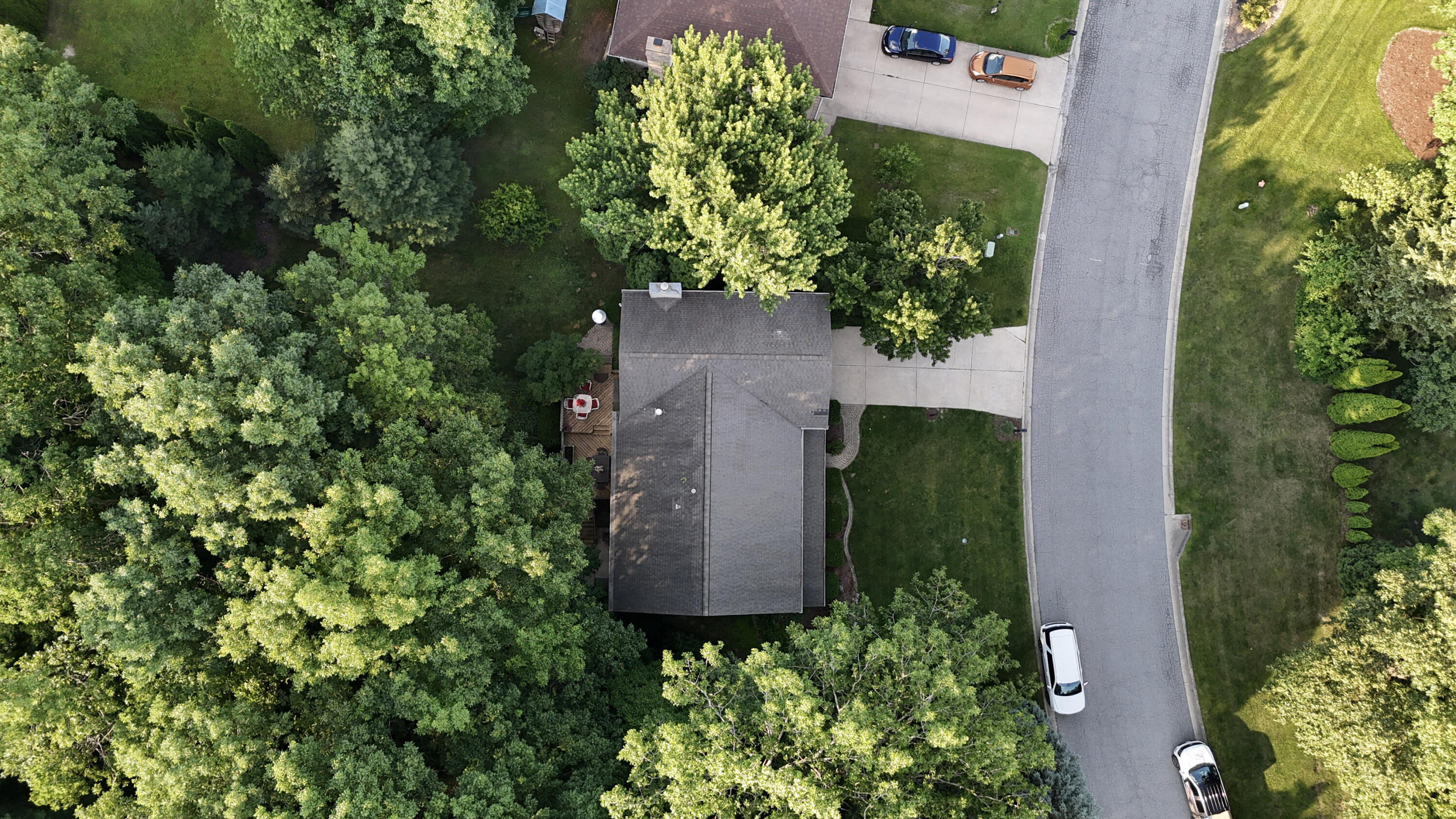 141 Guilford Road Valparaiso, IN 46385 - Photo 39 of 183 3000x1687