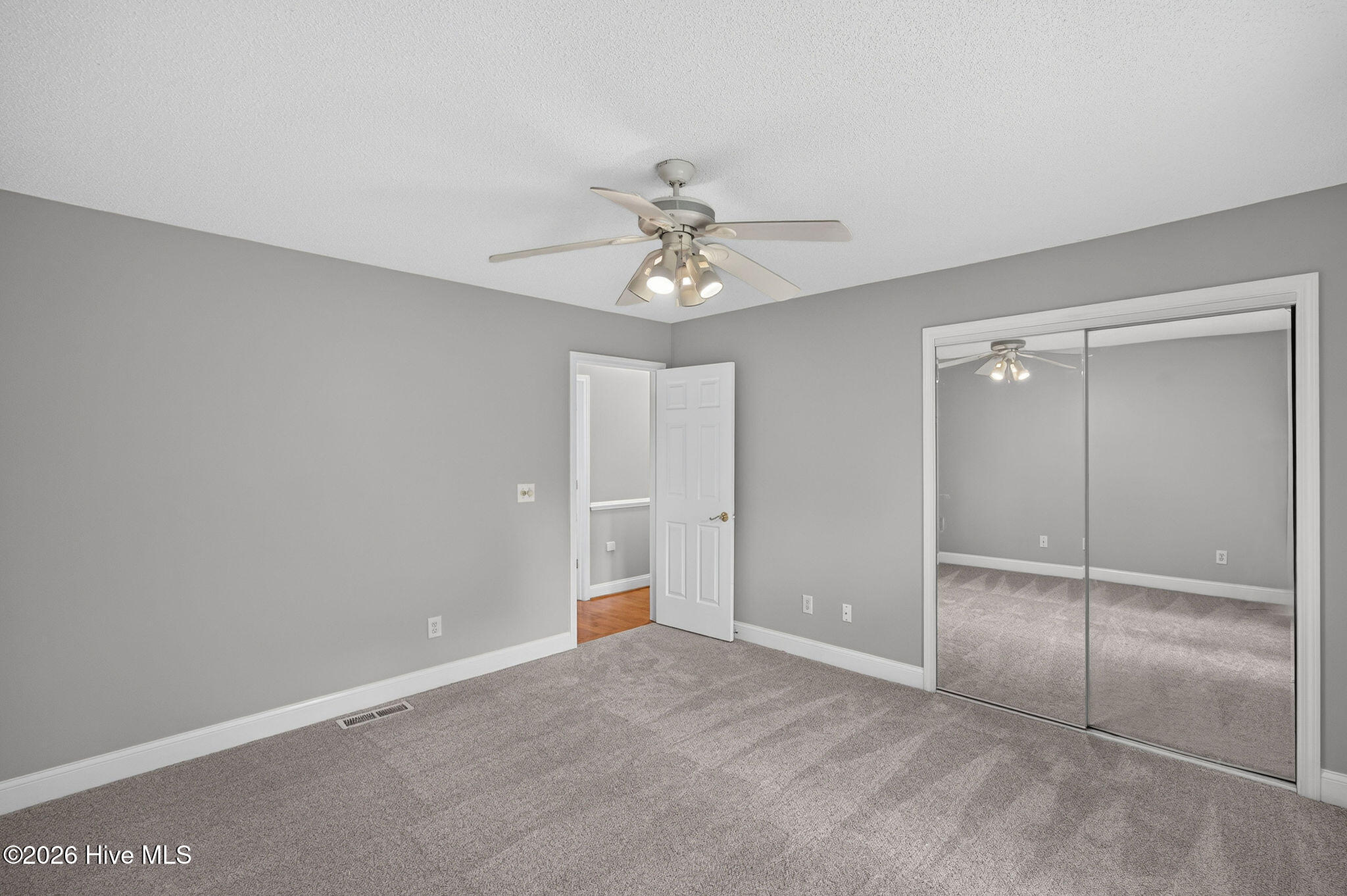 264 Goose Neck Road West Rocky Point, NC 28457 - Photo 27 of 54 Gallery Image 27