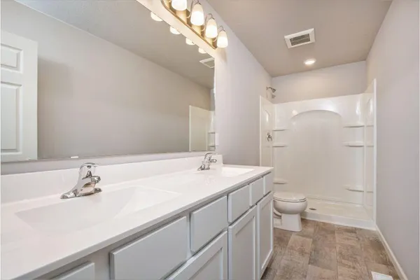 $479,900 | 125 Peppermint Drive, Holland, MI 49423