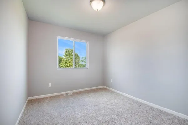 $479,900 | 125 Peppermint Drive, Holland, MI 49423
