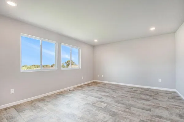 $479,900 | 125 Peppermint Drive, Holland, MI 49423