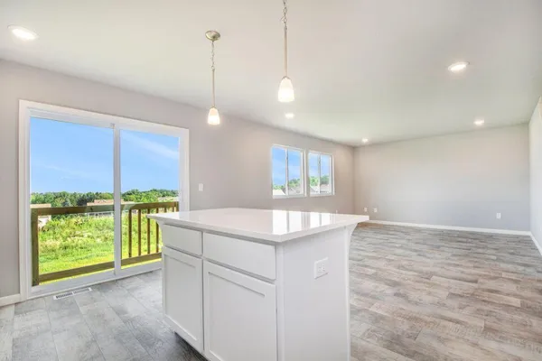 $479,900 | 125 Peppermint Drive, Holland, MI 49423
