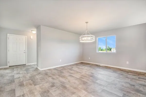$479,900 | 125 Peppermint Drive, Holland, MI 49423