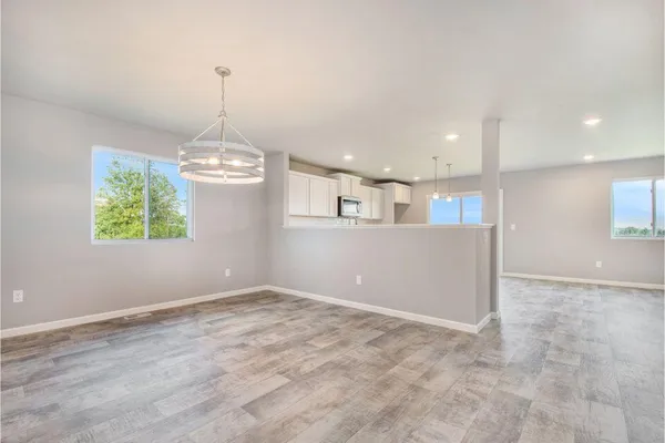 $479,900 | 125 Peppermint Drive, Holland, MI 49423