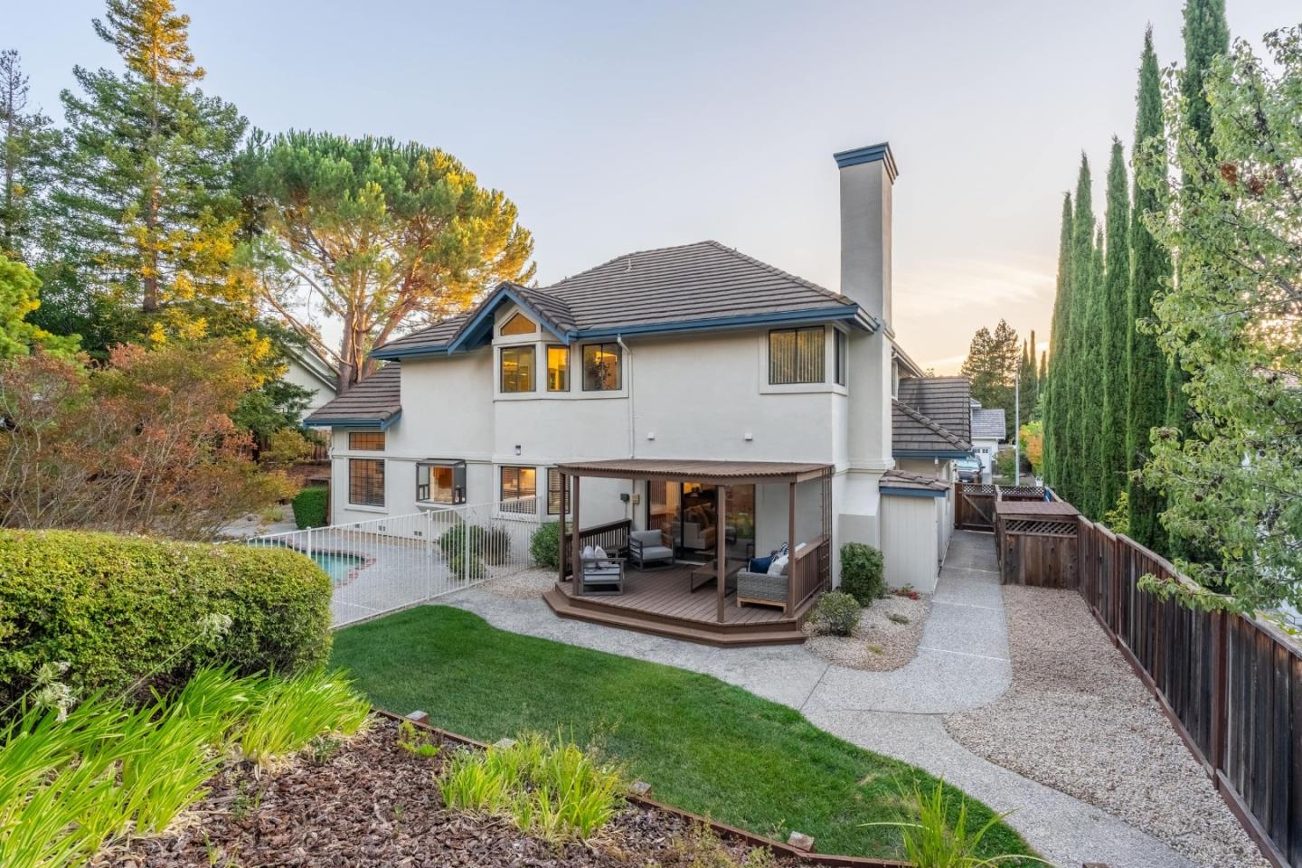 44471 View Point Circle Fremont, CA 94539 - Photo 62 of 66 Gallery Image 62