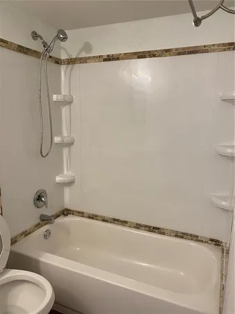 $1,500 | 5600 Devonbriar Way, Unit 206, Orlando, FL 32822