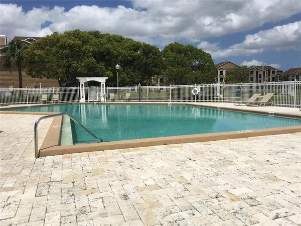 $1,500 | 5600 Devonbriar Way, Unit 206, Orlando, FL 32822