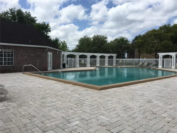 $1,500 | 5600 Devonbriar Way, Unit 206, Orlando, FL 32822