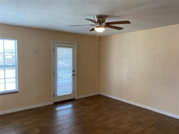 $1,500 | 5600 Devonbriar Way, Unit 206, Orlando, FL 32822