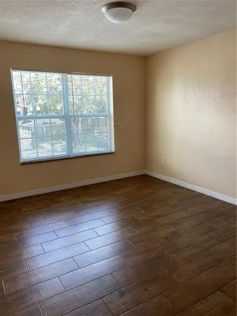 $1,500 | 5600 Devonbriar Way, Unit 206, Orlando, FL 32822