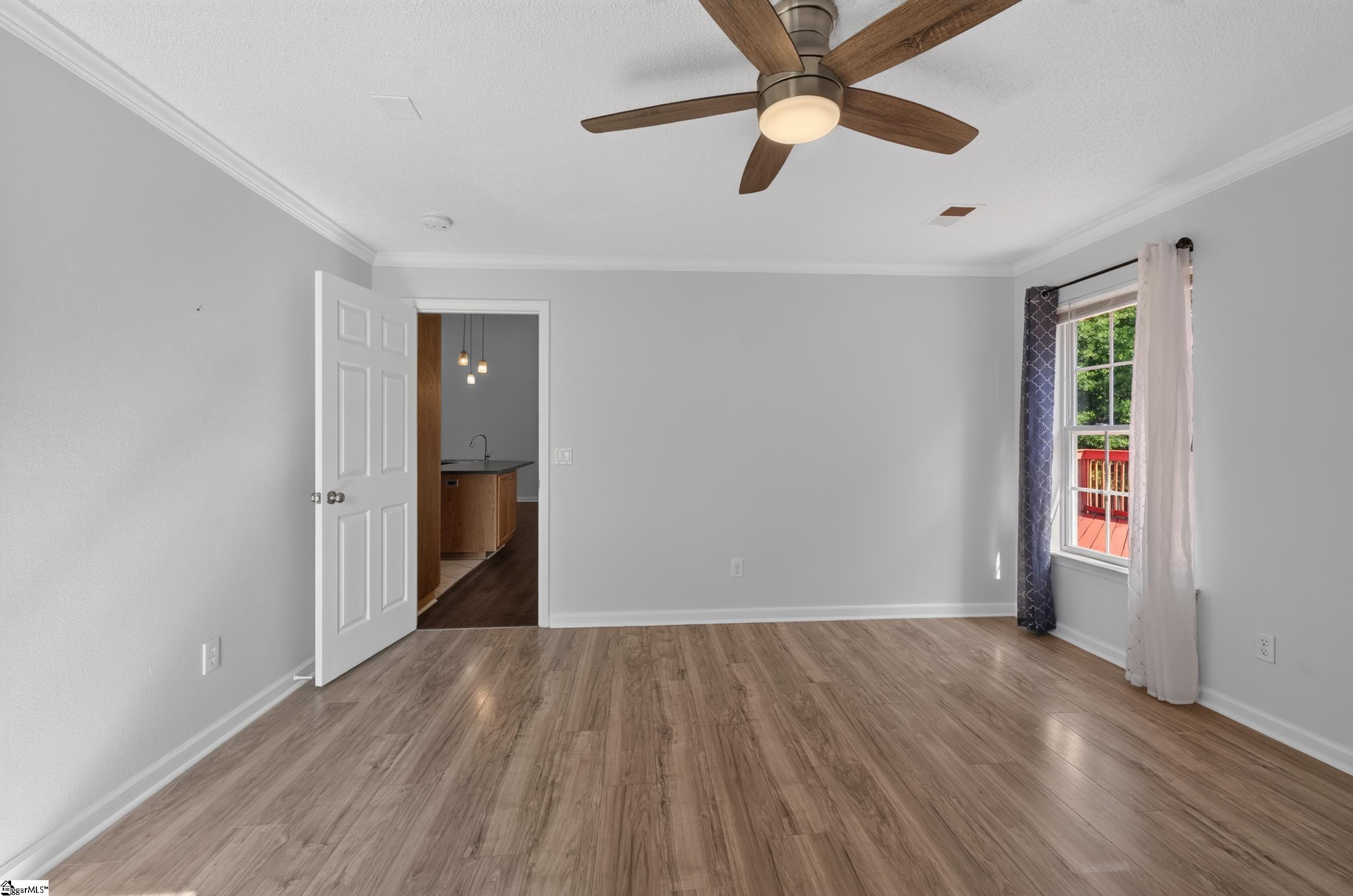 20 Two Gait Lane Simpsonville, SC 29680 - Photo 27 of 50