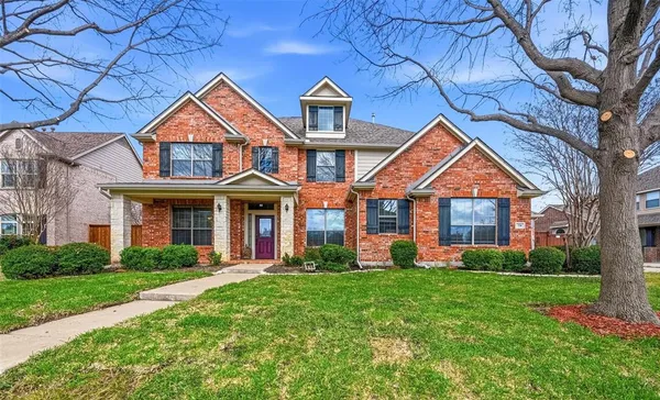 $740,000 | 730 Pheasant Run Drive, Murphy, TX 75094