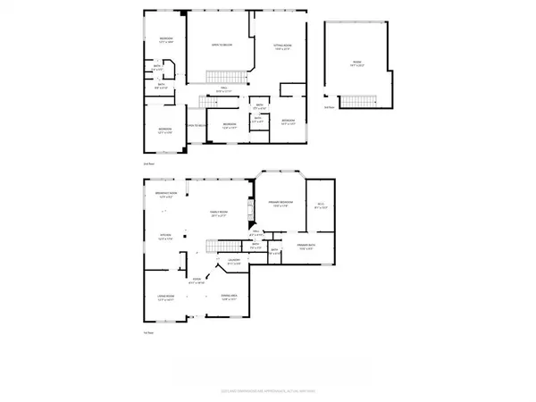 $740,000 | 730 Pheasant Run Drive, Murphy, TX 75094