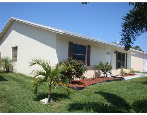 6141 Westfall Road Lake Worth, FL 33463 - Photo 4 of 10 Additional Photo